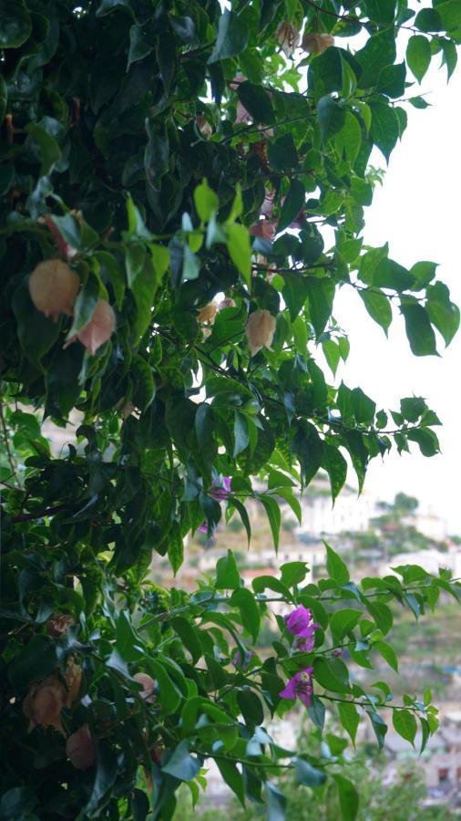 Mariuccia House Villa Amalfi Exterior photo